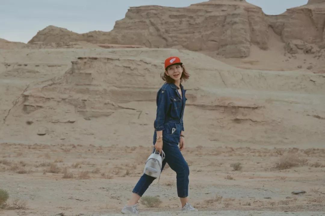 弹珠泡泡龙