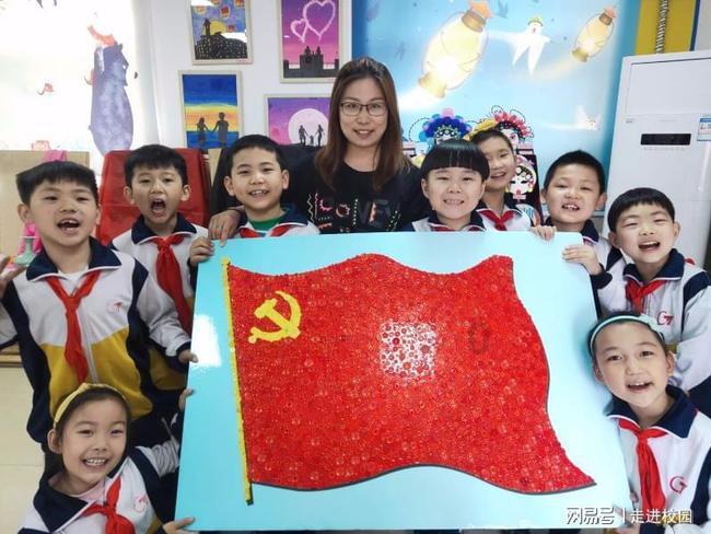 4399全民坦克