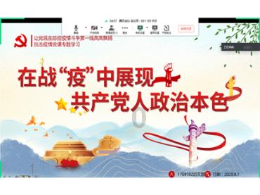 这一种积极向上的习惯,谁都能学会