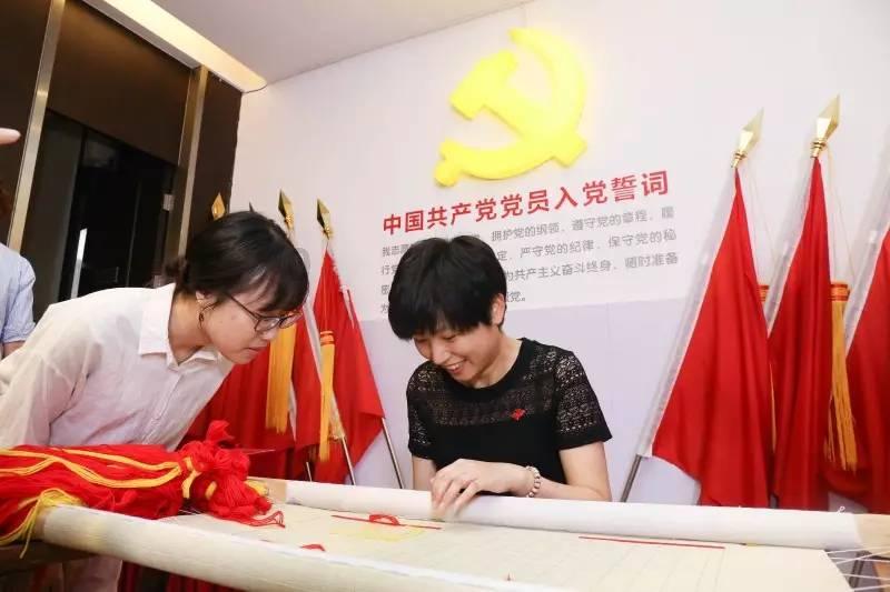 安全用电告知书