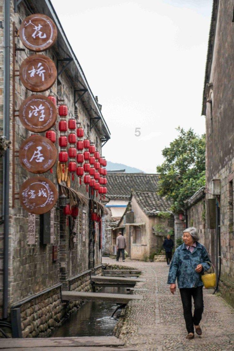 抑郁症，这些你都做不到啊